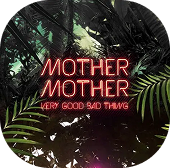very good bad thing